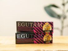 ダズル(DAZZLE)/エグータム正規取扱店です