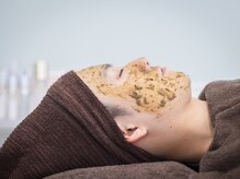 カナコル(kanakolu)/