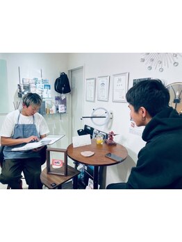 脱毛デビューにオススメのサロン