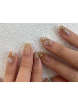 アートの種類が豊富