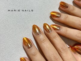 持込デザイン ¥9,900 1128a