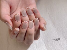 持ち込みデザイン