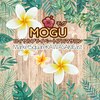 モグ マーケットスクエア川崎イースト店(MOGU)のお店ロゴ