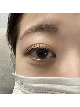 クルン(KURUN)/人気No.1！ムーンカール