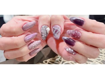 ダイアリー(Diary)/スペシャルアートデザイン