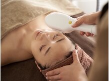 ラメール 神栖VENUS店(La mer)/