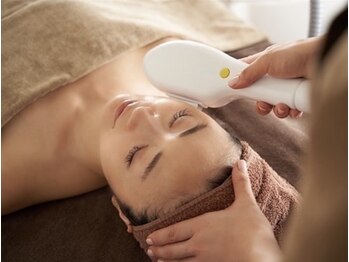 ラメール 神栖VENUS店(La mer)/