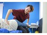 【腰痛/反り腰/骨盤歪み】くり返す痛みに骨盤矯正＋オーダーメイド整体　60分