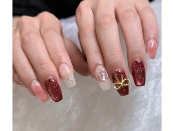 エーナイン イオン釧路店/