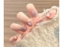 ジェイエフ(JF)/