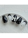 【4月sample  ¥9,900】