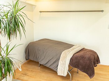 ベルヴェール(Bellevert)/美のトータルケア♪