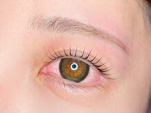 エルレ(ELRe)/パーマ