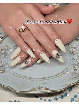 カワイイ チバ(Kawaii Chiba)/