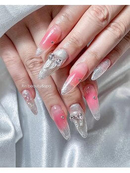 リンビューティー(Rin Beauty)/