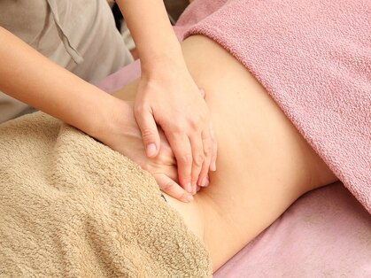 ヒナ(Hina)の写真