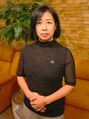 正元館 梁 指名料¥500