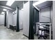 ネイルマン 横浜店(Nail Man)の写真
