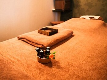 ムー 大分佐伯店(MUU)の写真/「周りを気にせず、ゆっくりと疲れを癒したい」そんなあなたへ。MUU大分佐伯店へぜひお越しください。