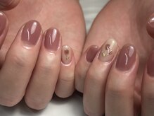 クラッシー(classy)/