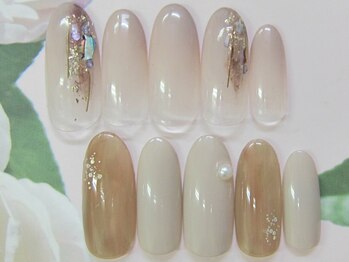 アヴァニ(AVANI)/今月の初回限定☆¥6980¥7980