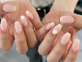 シオ 高円寺(sio.)/オーロラ&ミラー&マグネット