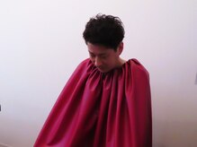 フランジスパ(FRANGI SPA)/よもぎ蒸し男性も大歓迎！