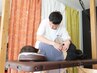 【ゆがみで起こる不調に】一時的な改善からもう卒業！全身骨盤矯正60分分