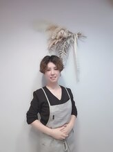 アンダーフェリス(UNDER feliz)&nbsp;渡辺 