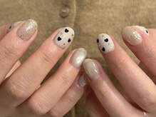 アンゲッコ 長堀橋(angecco)/ハートホロ