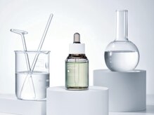 メディカルサロンVera Bellezza/【ILLON】美容液