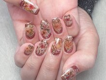 アトリエ フィオリトゥーラ 名古屋店(atelier FIORITURA)