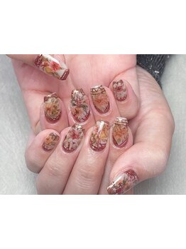 仕事帰り・早朝OKのサロン