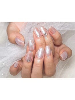 シンプル系（オフィス・日常）が得意