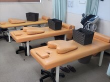 当グループは全国展開しており、年間約3万人の方がご利用！