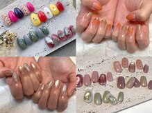 ティ-エヌ 元町店