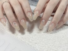 ソフィアネイル 赤羽店(Sofia Nail)/
