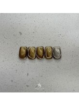 ミュースタイル(mieux style)/