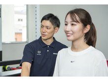 プライムジム(PRIME GYM)