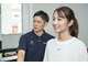 プライムジム(PRIME GYM)の写真