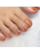 ノア(Noa)/マグネット