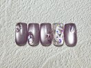 enoi collection