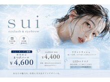 スイ 市川北口(sui)