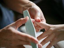 ウカストア ケアアンドシェア NEWoMan高輪(ukastore Care & Share)/Method 04  封じ込める