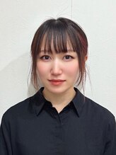 オッフェン アイブロウ アイラッシュ ネイル(offen)&nbsp;苅込 