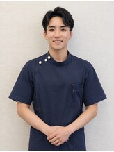 王子さくらカイロプラクティック&nbsp;木村 