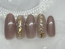 HAND☆シンプル定額プラン