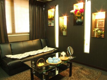 からだリフレッシュ工房 銀座店/銀座他色々な駅からアクセス可能