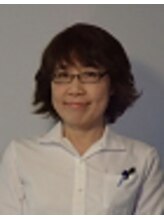 ムーンガーデン(moon garden)&nbsp;森田 由美子