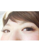 エトワール 大垣店(Etoile)/シングルラッシュ